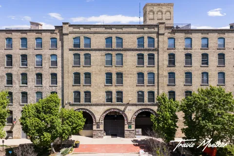 940 Monroe Avenue NW #127