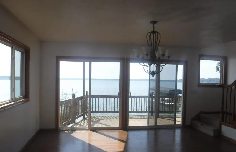 2918 E Shore Drive Portage, MI 49002