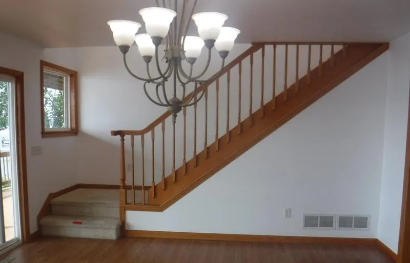 2918 E Shore Drive Portage, MI 49002