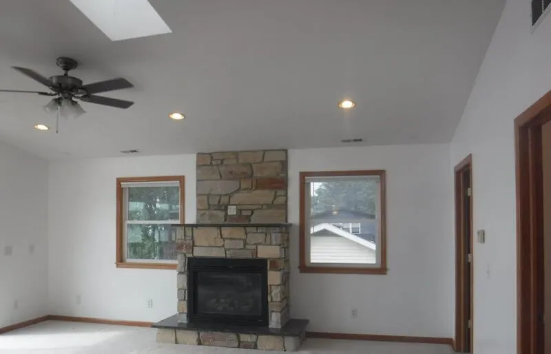 2918 E Shore Drive Portage, MI 49002