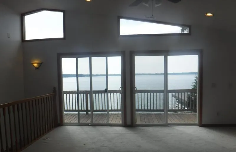 2918 E Shore Drive Portage, MI 49002