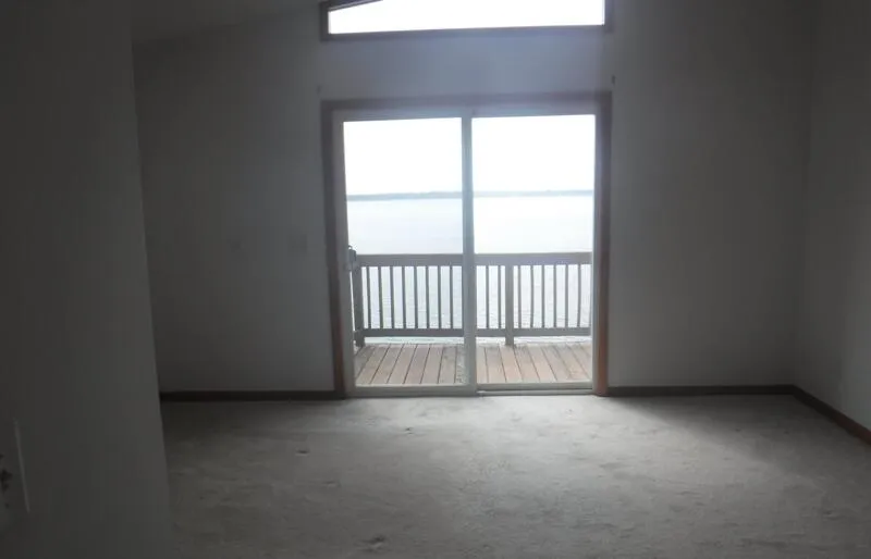 2918 E Shore Drive Portage, MI 49002