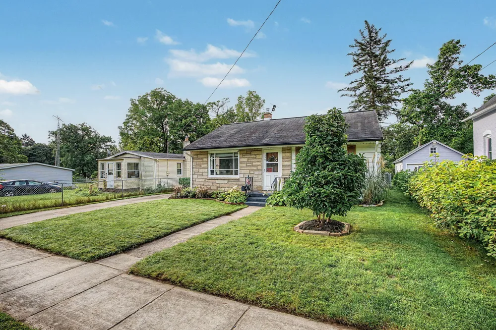 290 Laurel Drive Battle Creek City, MI 49017