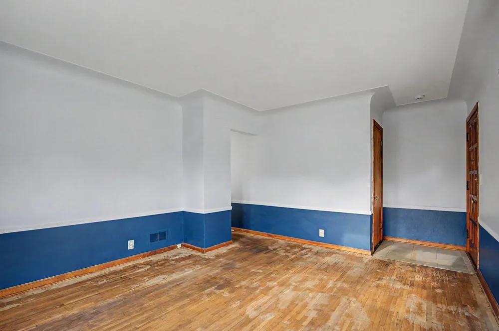 290 Laurel Drive Battle Creek City, MI 49017