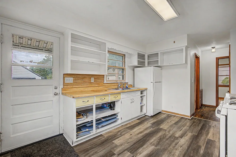 290 Laurel Drive Battle Creek City, MI 49017