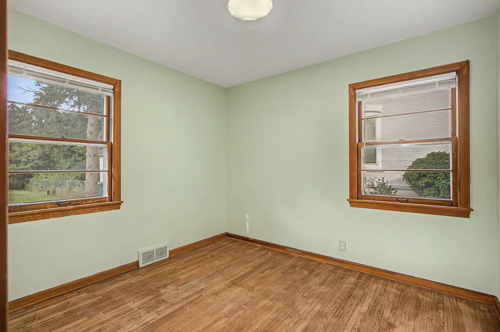 290 Laurel Drive Battle Creek City, MI 49017