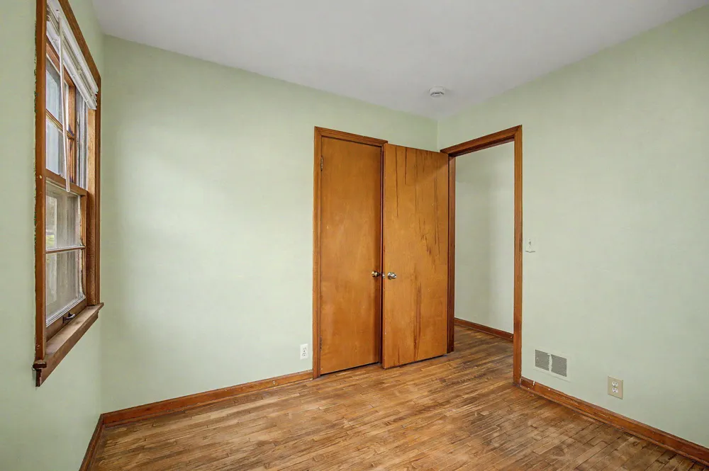 290 Laurel Drive Battle Creek City, MI 49017