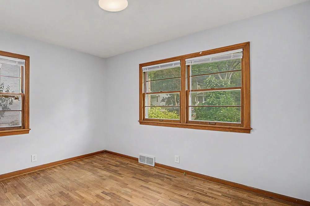 290 Laurel Drive Battle Creek City, MI 49017