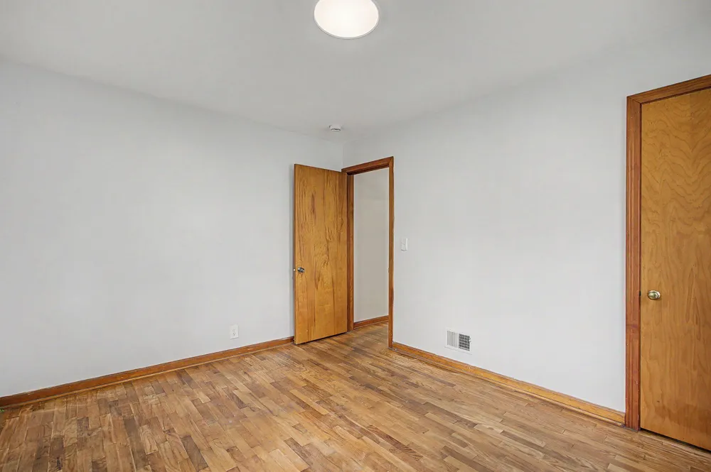 290 Laurel Drive Battle Creek City, MI 49017