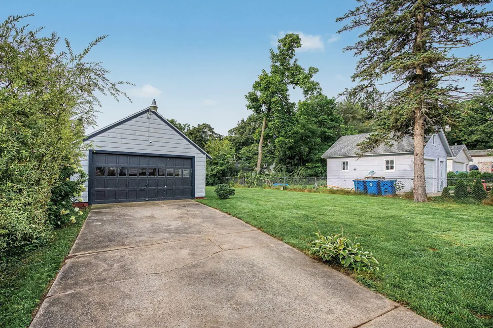 290 Laurel Drive Battle Creek City, MI 49017