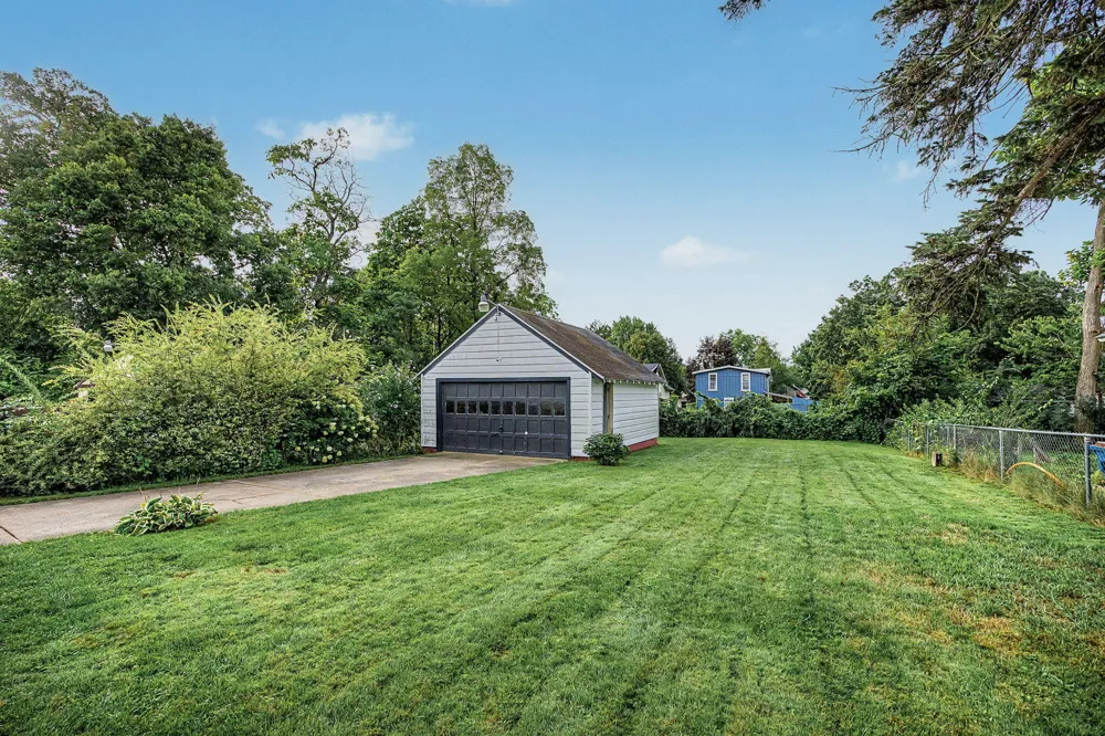 290 Laurel Drive Battle Creek City, MI 49017