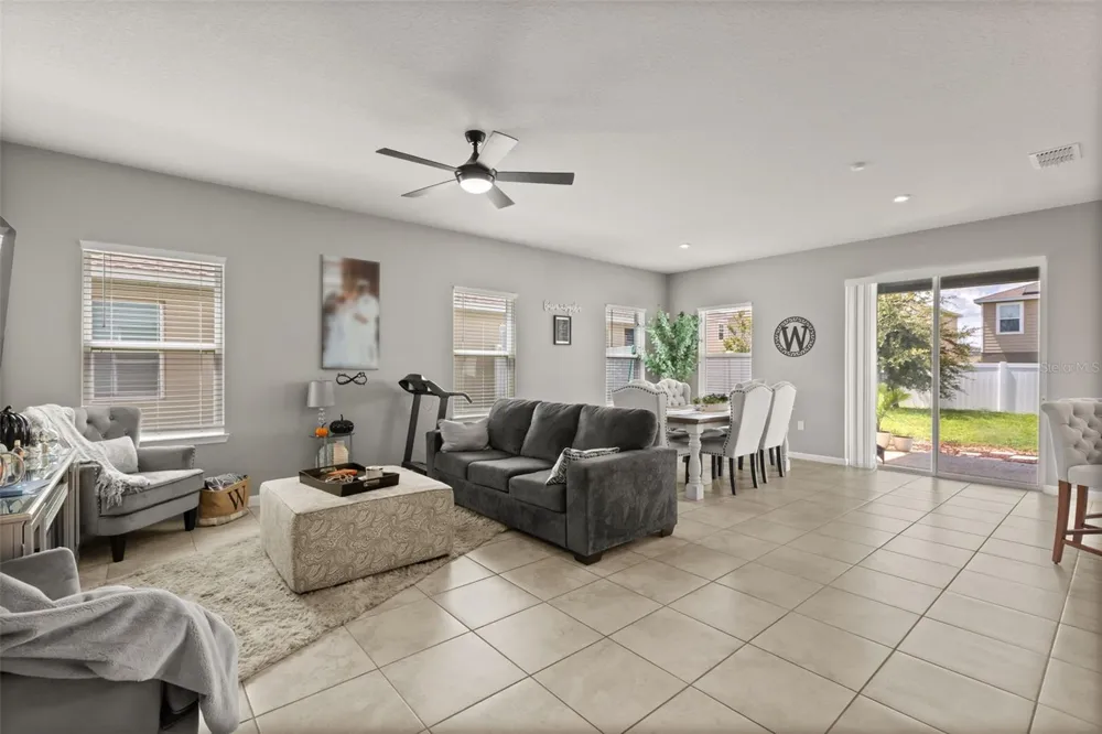 1596 EUCALYPTUS WAY Davenport, FL 33837