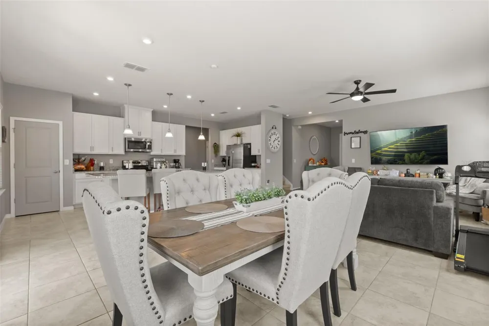 1596 EUCALYPTUS WAY Davenport, FL 33837