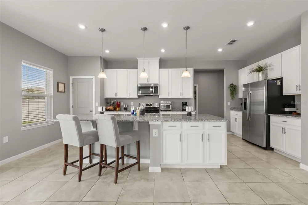 1596 EUCALYPTUS WAY Davenport, FL 33837