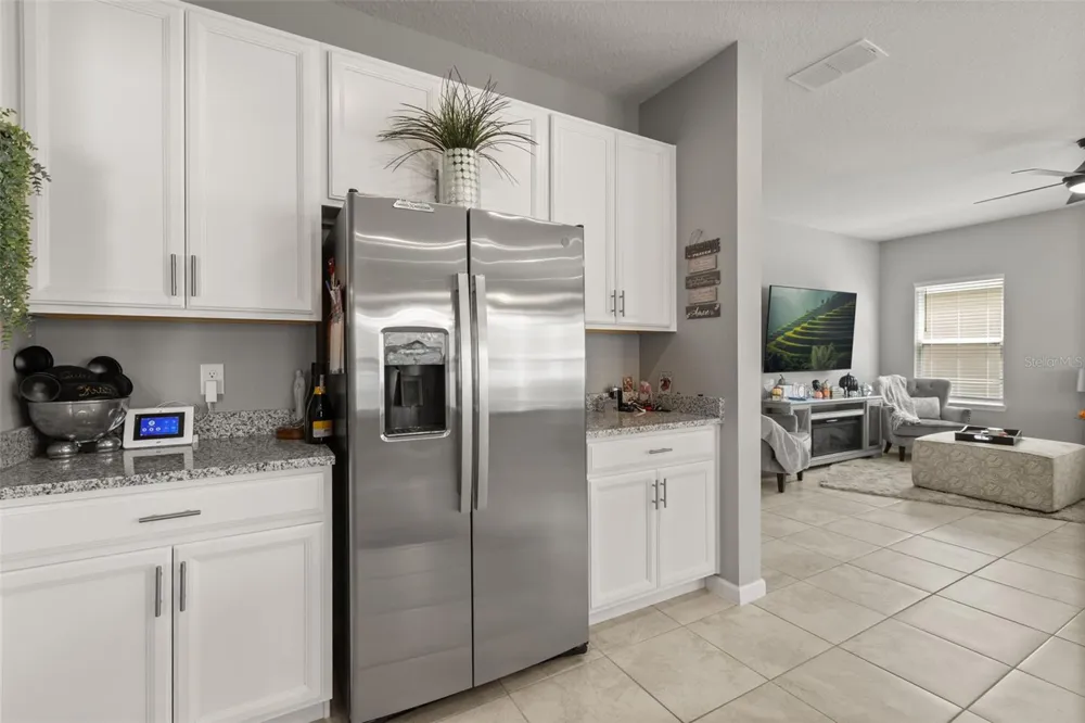 1596 EUCALYPTUS WAY Davenport, FL 33837