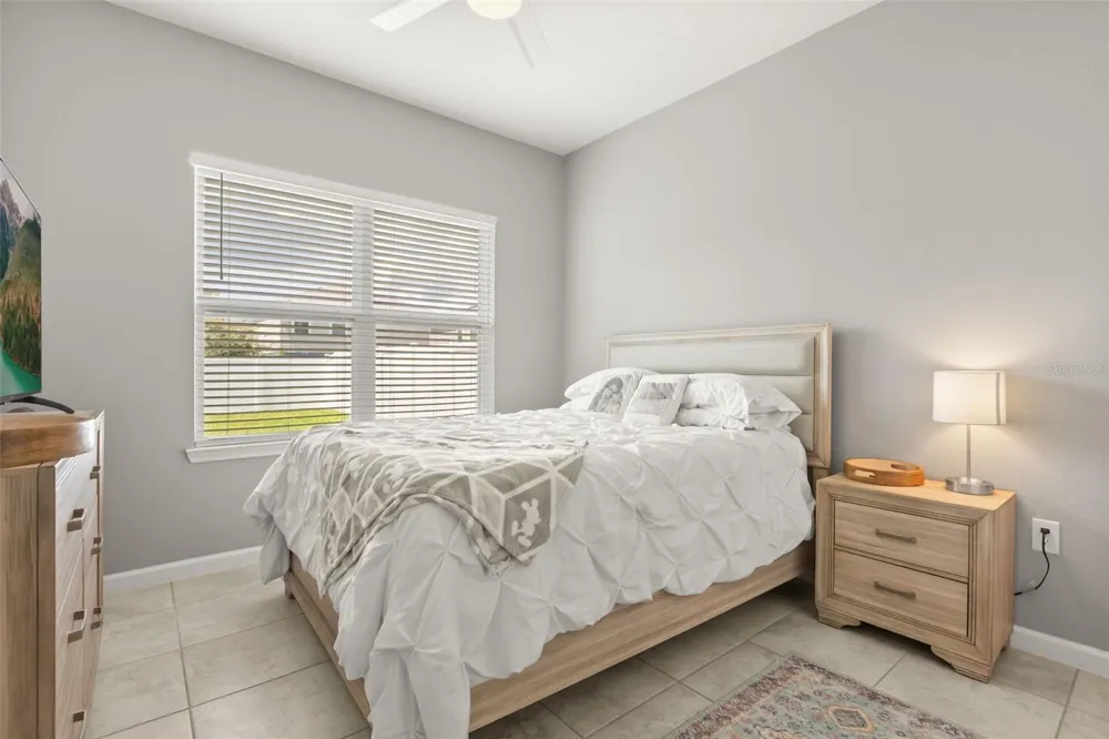 1596 EUCALYPTUS WAY Davenport, FL 33837