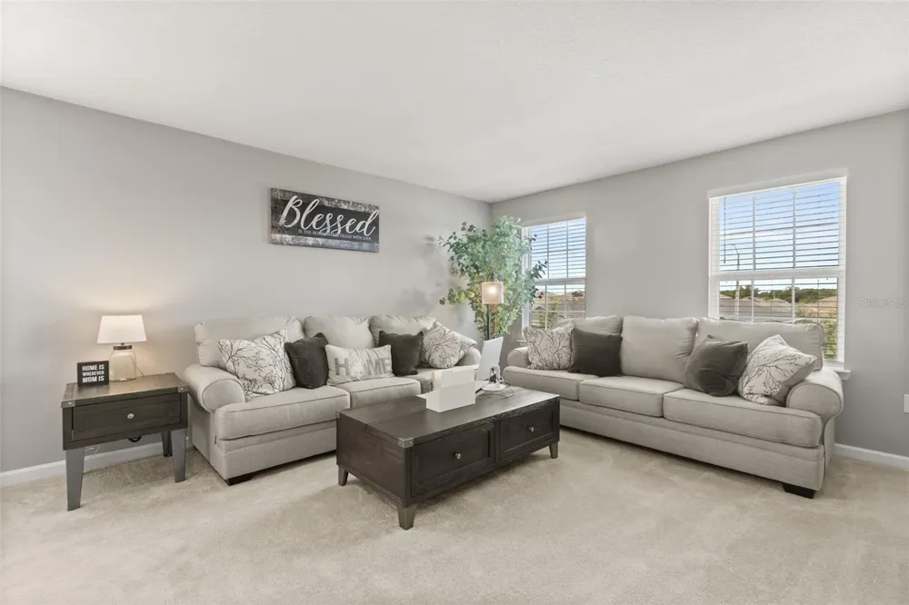1596 EUCALYPTUS WAY Davenport, FL 33837