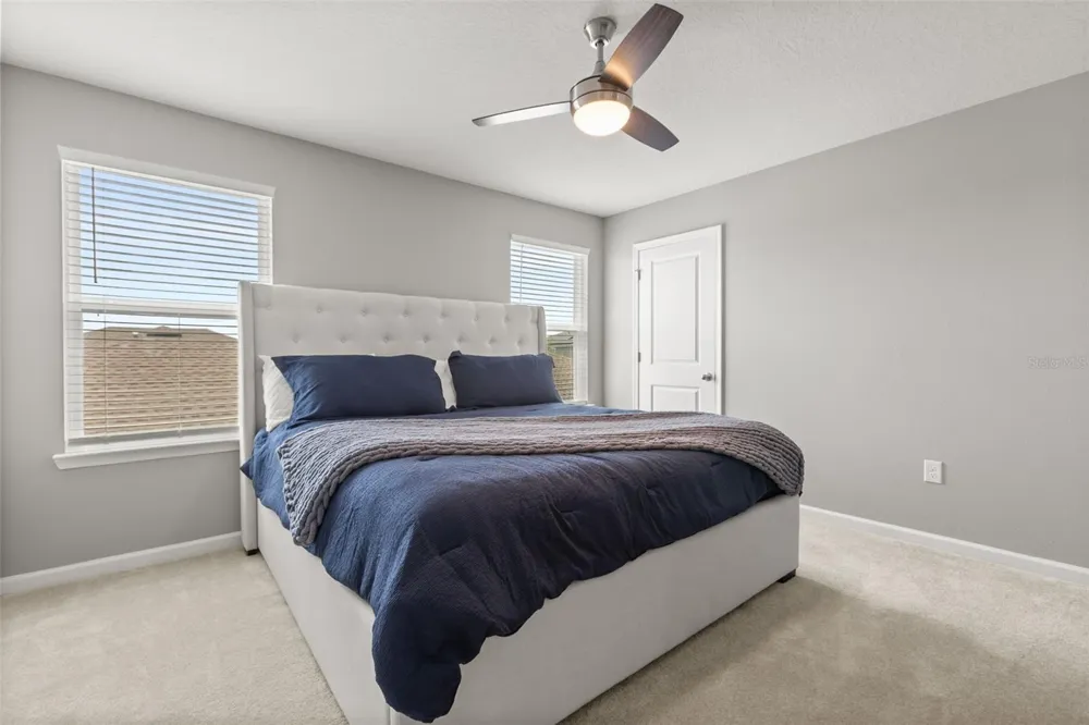 1596 EUCALYPTUS WAY Davenport, FL 33837