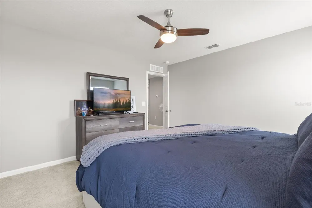 1596 EUCALYPTUS WAY Davenport, FL 33837