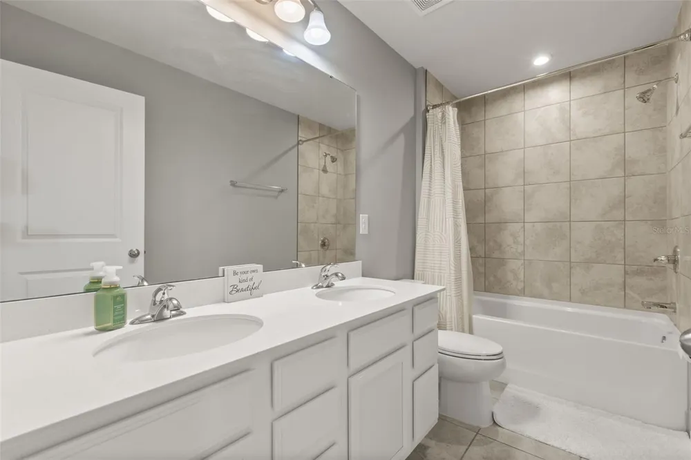 1596 EUCALYPTUS WAY Davenport, FL 33837