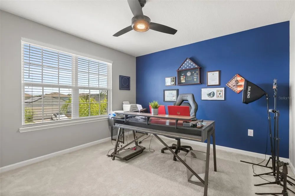 1596 EUCALYPTUS WAY Davenport, FL 33837