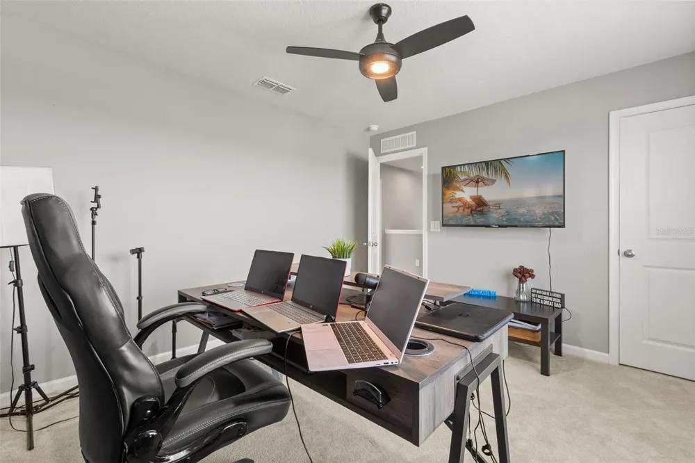 1596 EUCALYPTUS WAY Davenport, FL 33837