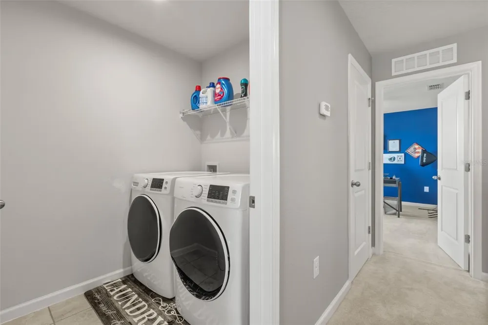 1596 EUCALYPTUS WAY Davenport, FL 33837