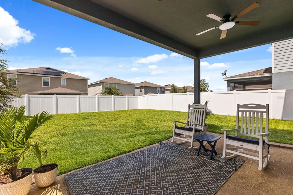 1596 EUCALYPTUS WAY Davenport, FL 33837