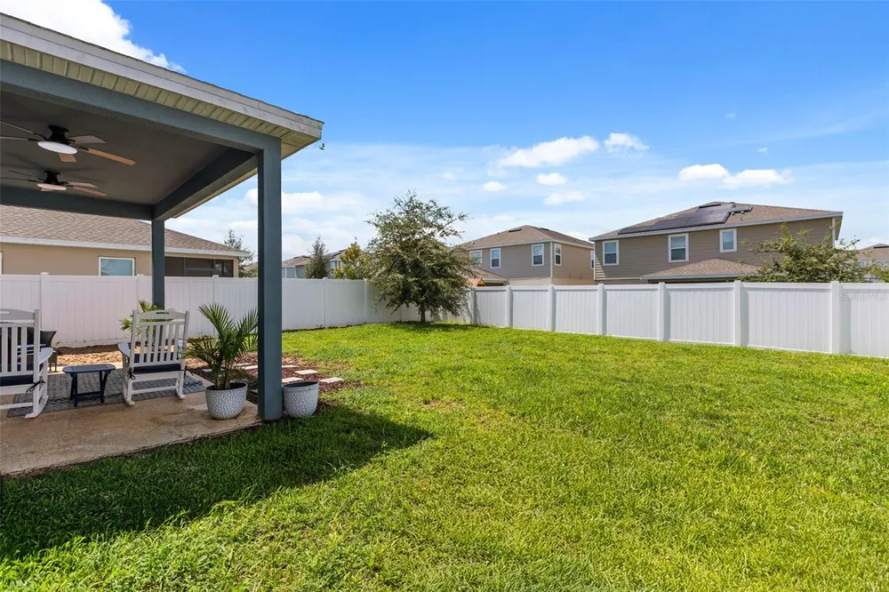 1596 EUCALYPTUS WAY Davenport, FL 33837