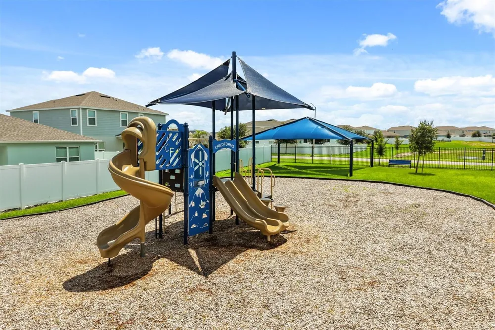 1596 EUCALYPTUS WAY Davenport, FL 33837