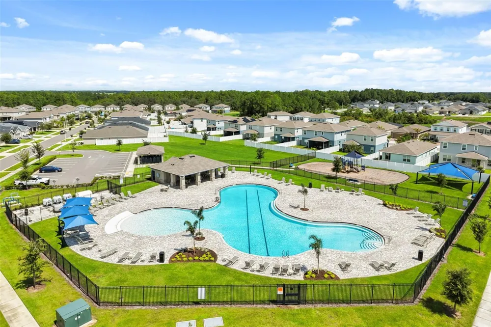1596 EUCALYPTUS WAY Davenport, FL 33837
