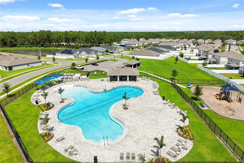 1596 EUCALYPTUS WAY Davenport, FL 33837