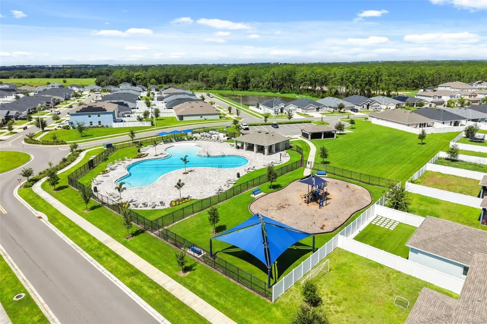 1596 EUCALYPTUS WAY Davenport, FL 33837