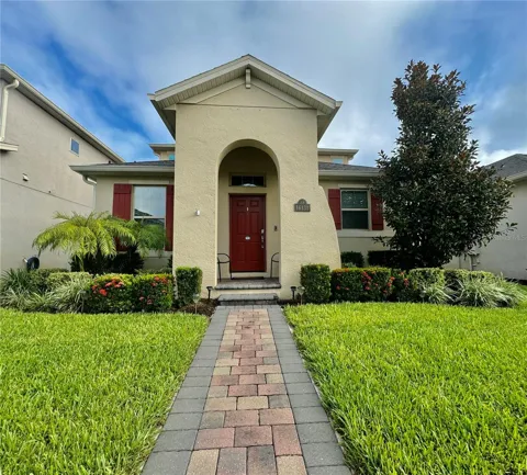 16131 AZURE KEY STREET