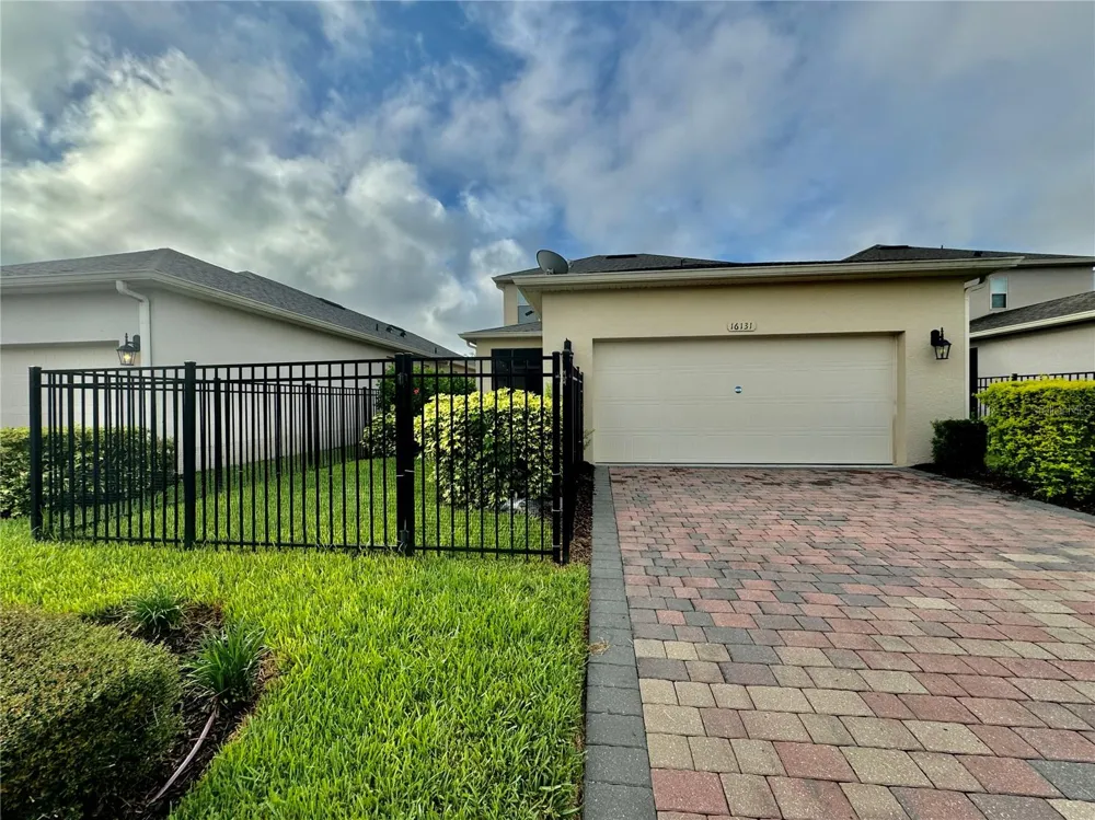 16131 AZURE KEY STREET Winter Garden, FL 34787