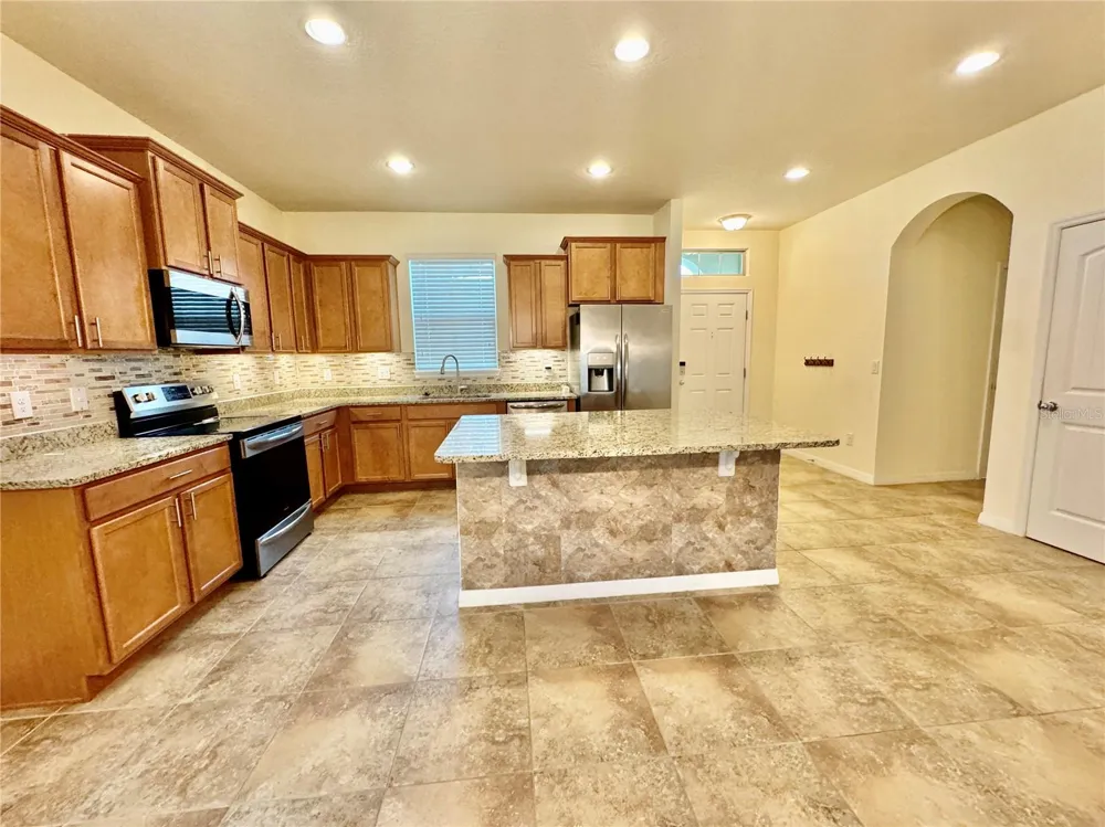 16131 AZURE KEY STREET Winter Garden, FL 34787