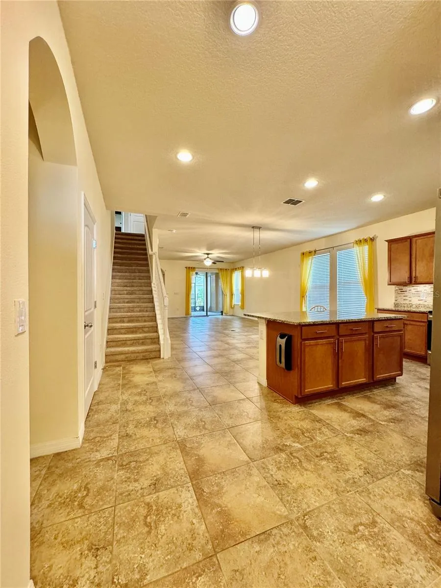 16131 AZURE KEY STREET Winter Garden, FL 34787