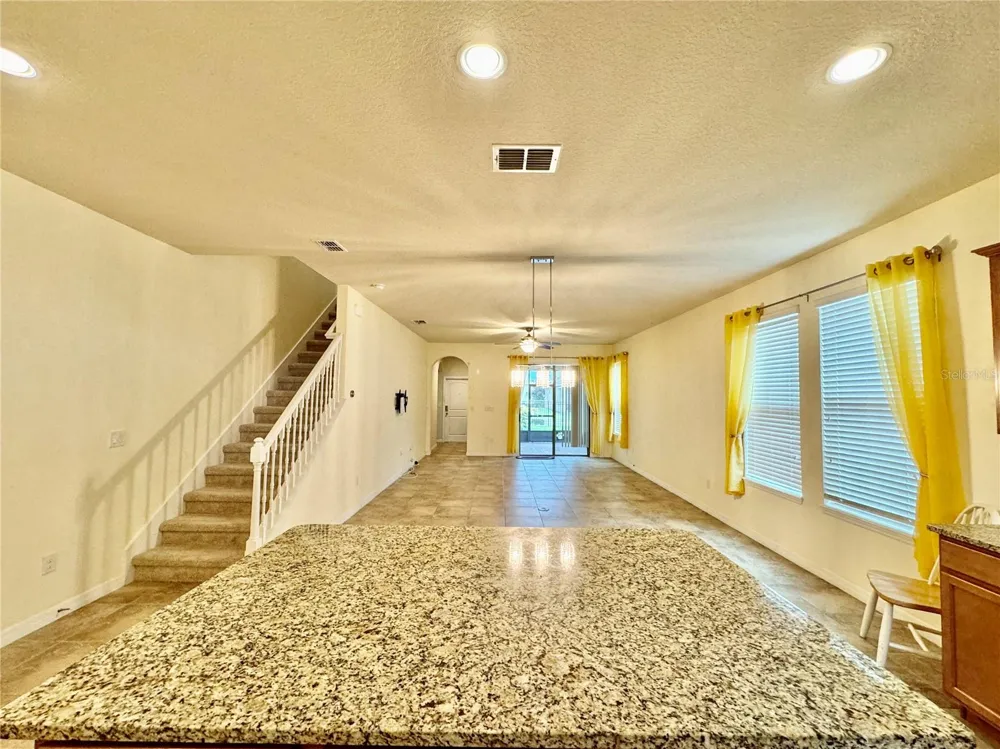 16131 AZURE KEY STREET Winter Garden, FL 34787