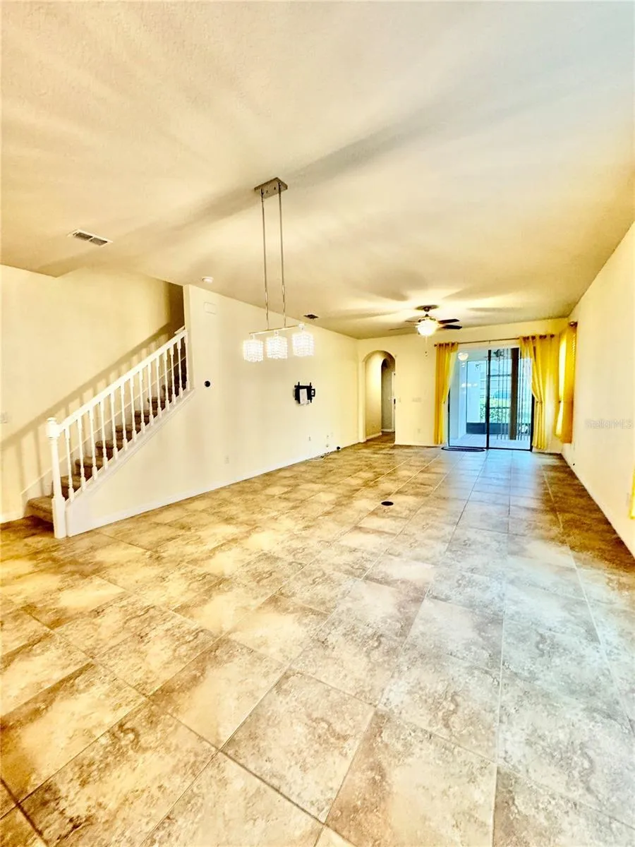 16131 AZURE KEY STREET Winter Garden, FL 34787