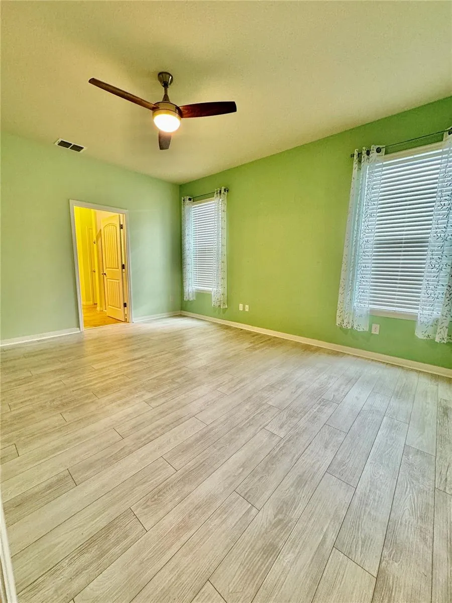 16131 AZURE KEY STREET Winter Garden, FL 34787