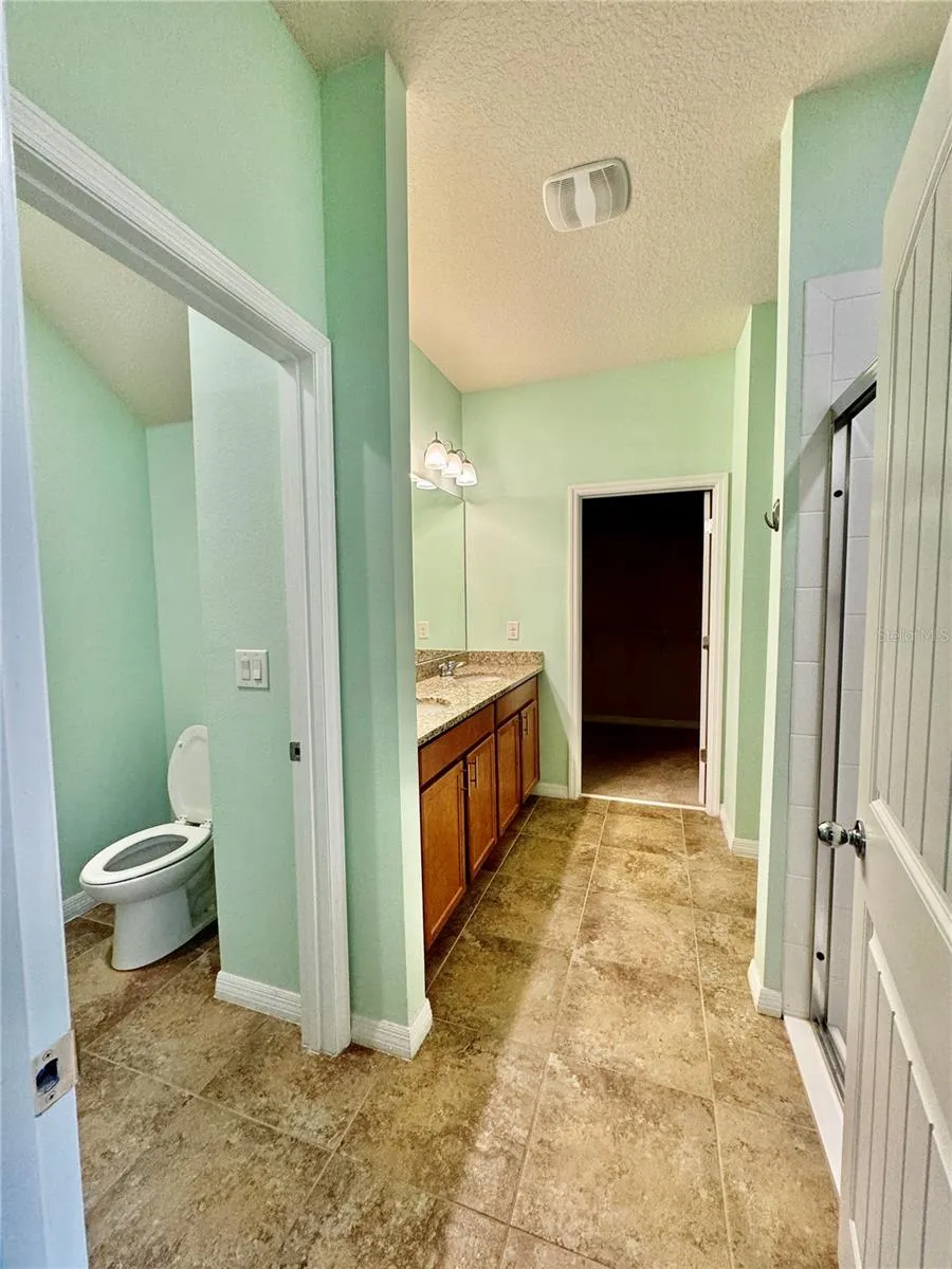 16131 AZURE KEY STREET Winter Garden, FL 34787