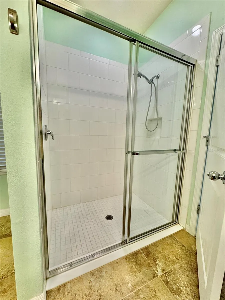 16131 AZURE KEY STREET Winter Garden, FL 34787