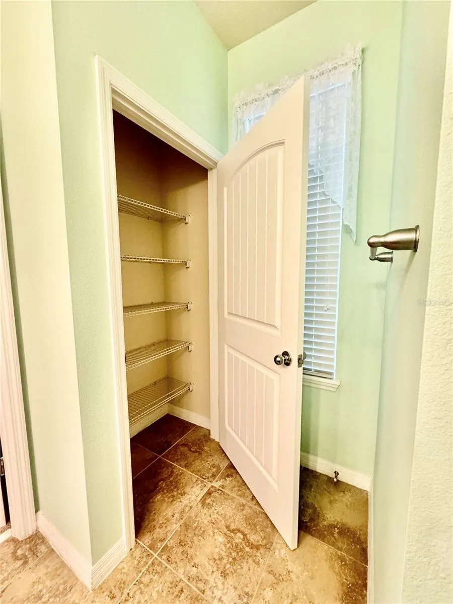 16131 AZURE KEY STREET Winter Garden, FL 34787