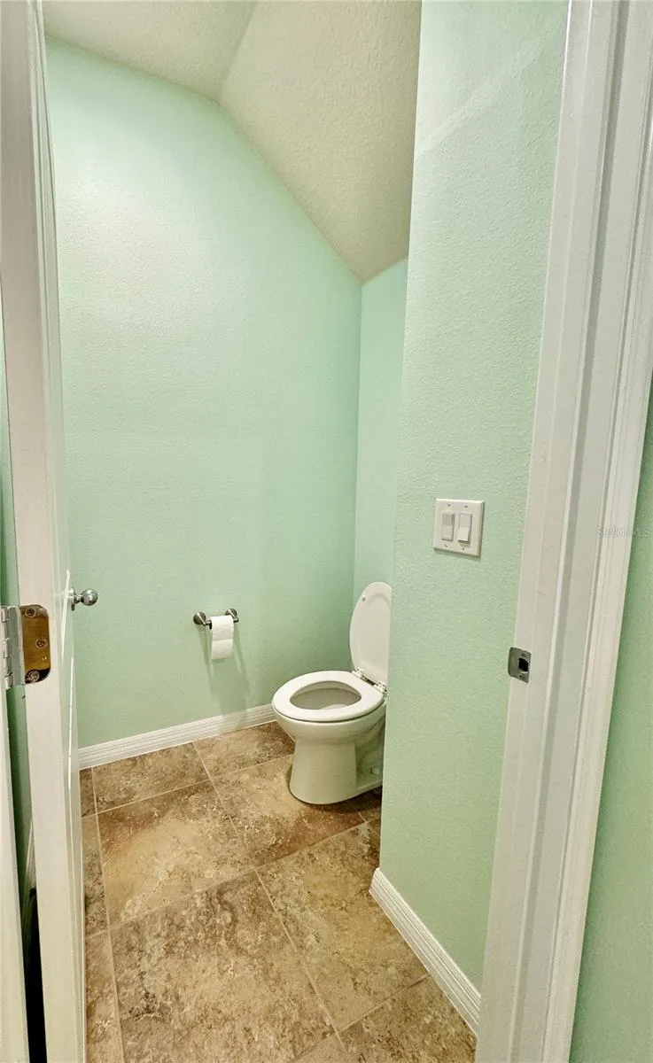 16131 AZURE KEY STREET Winter Garden, FL 34787