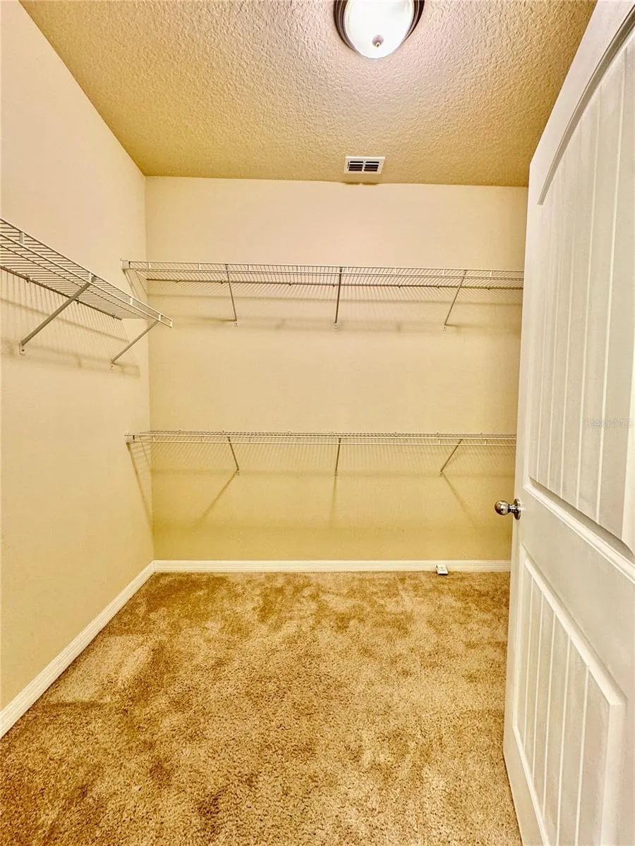 16131 AZURE KEY STREET Winter Garden, FL 34787