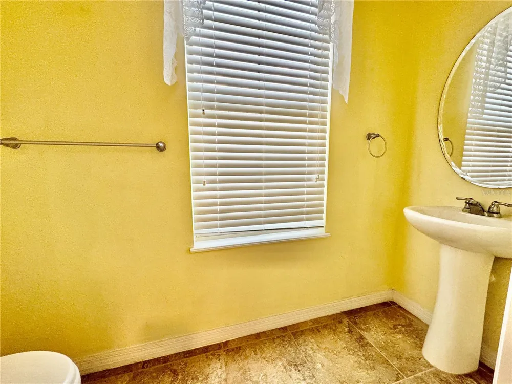 16131 AZURE KEY STREET Winter Garden, FL 34787