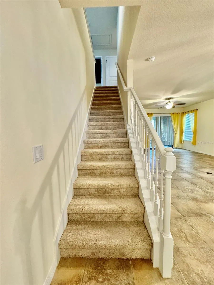 16131 AZURE KEY STREET Winter Garden, FL 34787