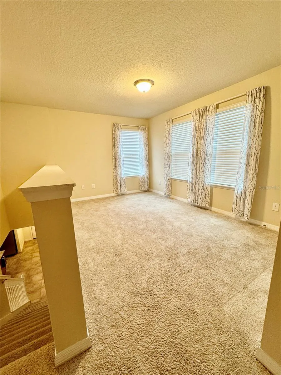16131 AZURE KEY STREET Winter Garden, FL 34787