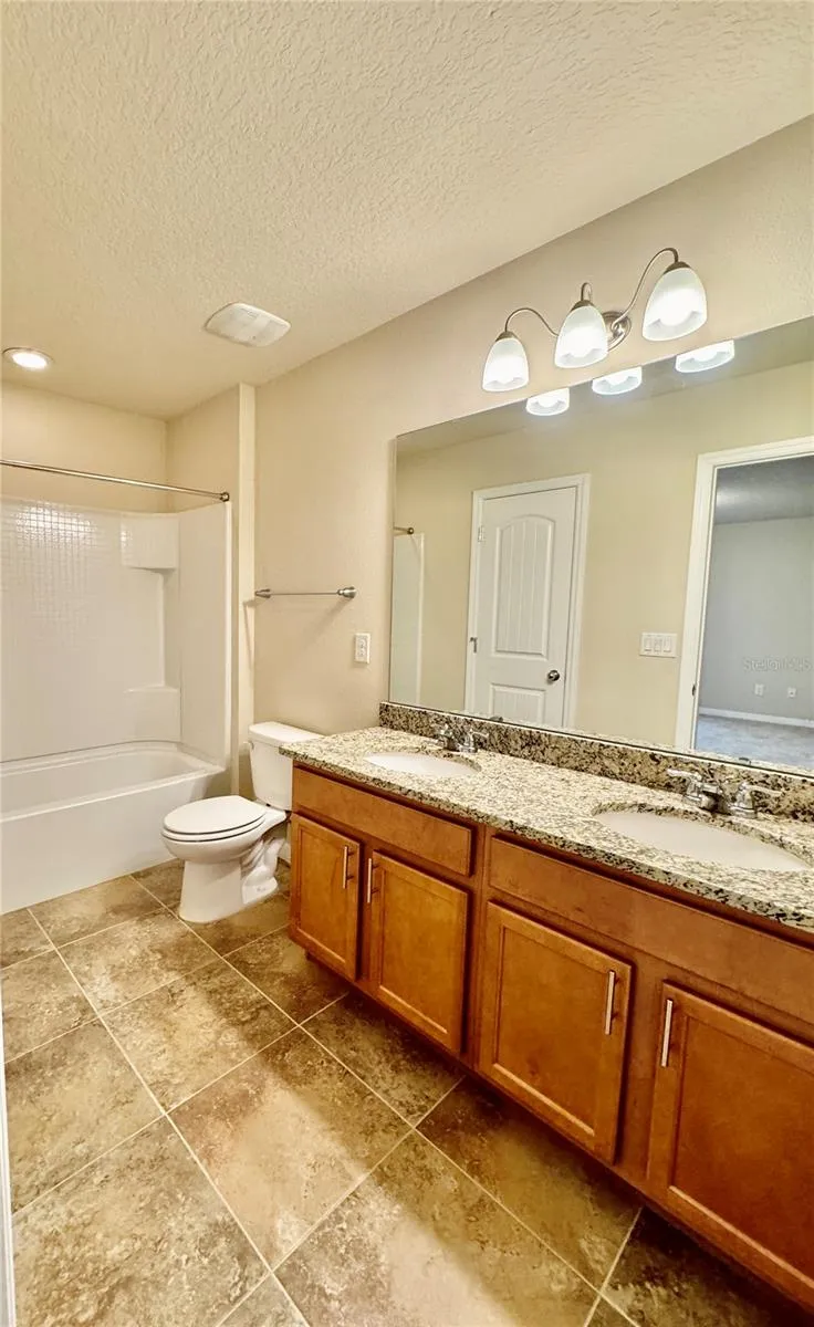 16131 AZURE KEY STREET Winter Garden, FL 34787