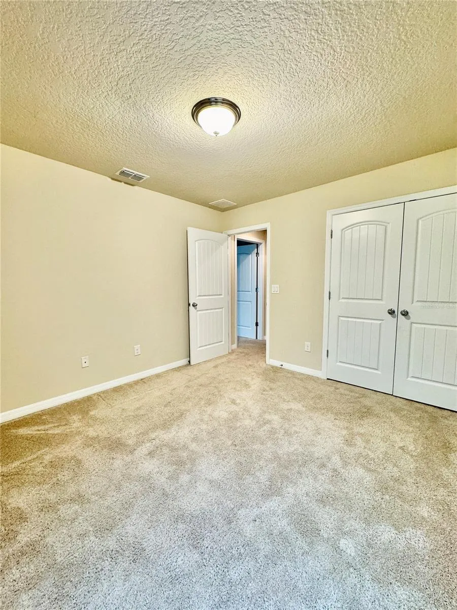 16131 AZURE KEY STREET Winter Garden, FL 34787